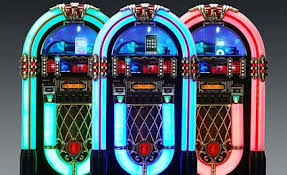 MAJUKEBOX4